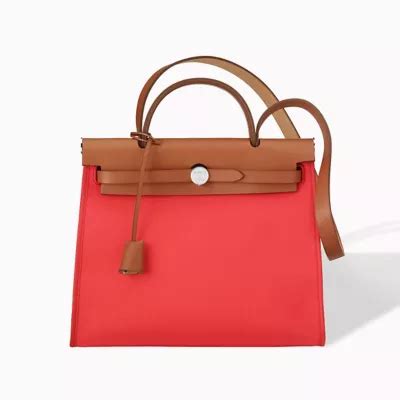 hermes cloth bag|hermes official website.